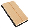 <b>TOYOTA:</b> 17801-0T060<br/><b>TOYOTA:</b> 17801-77050<br/><b>TOYOTA:</b> 17801-F0020<br/><b>TOYOTA:</b> 1780177050<br/><b>SUBARU:</b> 16546AA170<br/><b>:</b> A146952<br/>
