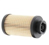 <b>CLAAS:</b> 001 990.308 0<br/><b>MERCEDES-BENZ:</b> A 000 142 02 89<br/>