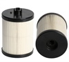 <b>NISSAN:</b> 52214-78337<br/>