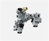 <b>WABCO:</b> 4725002260<br/>
