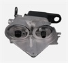 <b>VOLVO:</b> 21900860<br/>