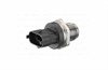 <b>VOLVO:</b> 3843100<br/>