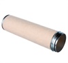 <b>FORD:</b> BH1X9E673AA<br/>