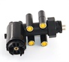 <b>DAF:</b> 1505053<br/><b>IVECO:</b> 503135464<br/><b>K?GEL:</b> 3247272<br/><b>KRONE:</b> 5058104930<br/><b>SCANIA:</b> 1934581<br/>