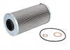 <b>MBB:</b> A0002703698<br/>