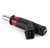 <b>Mercedes Benz:</b> 21150162D<br/><b>Mercedes Benz:</b> F315B01635<br/>
