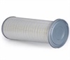 <b>:</b> 85123524<br/><b>CATERPILLAR:</b> 3I0415<br/>