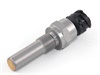 <b>MERCEDES-BENZ:</b> 0125425617<br/>
