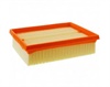 <b>KTM:</b> 64106015000<br/>
