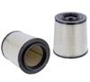 <b>VOLVO:</b> 21196919<br/><b>VOLVO:</b> 3828811<br/>