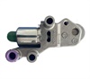 <b>VOLVO:</b> 23507525<br/><b>VOLVO:</b> 21515323<br/><b>VOLVO:</b> 22634858<br/><b>:</b> 7423507525<br/>
