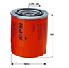 <b>ISUZU:</b> 8-97309-927-0<br/><b>ISUZU:</b> 8-97309927-0<br/><b>ISUZU:</b> 973099270<br/><b>ISUZU:</b> 8973099270<br/>