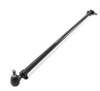 <b>RENAULT TRUCKS:</b> 74 20 581 086<br/>