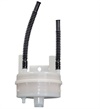 <b>NISSAN:</b> 17040-CH000<br/><b>OEM:</b> 170409EH0B<br/><b>OEM:</b> 170409EH0C<br/>