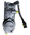 <b>DAF:</b> 1978404<br/>