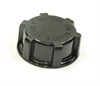 <b>SCANIA:</b> 1874363<br/>