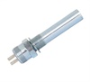 <b>MERCEDES-BENZ:</b> 006 542 69 17<br/><b>MERCEDES-BENZ:</b> A006 542 69 17<br/><b>MAN:</b> 81259090035<br/>