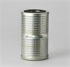 <b>OEM:</b> AR94510<br/><b>OEM:</b> AR70506<br/>