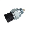 <b>MERCEDES-BENZ:</b> 0015458409<br/><b>MERCEDES BEN:</b> A001 545 49 09<br/><b>MERCEDES BEN:</b> A001 545 84 09<br/><b>MERCEDES BEN:</b> 001 545 84 09<br/>