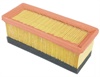 <b>Peugeot:</b> 9851412980<br/>