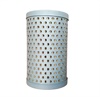 <b>SINOTRUCK:</b> WG9725470133+001<br/>