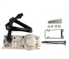 <b>OEM:</b> 21517180<br/><b>OEM:</b> 21754439<br/><b>OEM:</b> 85003746<br/><b>OEM:</b> 85113091<br/>