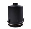 <b>PACCAR:</b> 2011888<br/><b>PACCAR:</b> 1936324<br/>