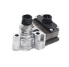 <b>Actros:</b> 9472600757<br/><b>Actros:</b> A9472600757<br/>