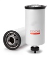 <b>JCB (BAMFORD):</b> 32/955423<br/><b>MANITOU:</b> 605013<br/><b>PERKINS:</b> 934181<br/><b>OEM:</b> 7028655<br/>