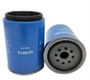 <b>SCANIA:</b> 1518512<br/>