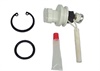 <b>:</b> 109495<br/><b>OEM:</b> 109496<br/>