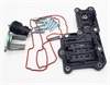 <b>actros:</b> 9455422418<br/><b>actros:</b> 9302600163<br/>