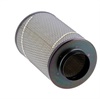 <b>VOLVO:</b> 38271672<br/>