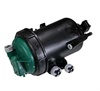 <b>FIAT:</b> 51773591<br/>