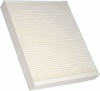 <b>GENERAL MOTORS:</b> 13356914<br/><b>VAUXHALL:</b> 13356914<br/><b>OPEL:</b> 13356914<br/><b>HIGHFIL FILTERS:</b> 22743911<br/>