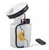 <b>MERCEDES-BENZ:</b> A2034702394<br/>