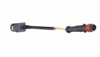 <b>MERCEDES-BENZ:</b> A9065401517<br/>