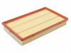 <b>FORD:</b> 97 KB 9601 BA<br/>