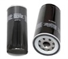 <b>JCB:</b> 1798593<br/><b>SCANIA:</b> 134 7726<br/><b>SCANIA:</b> 111 7285<br/><b>SCANIA:</b> 562 810<br/>