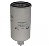 <b>MERCEDES-BENZ:</b> A4760927201<br/><b>MERCEDES-BENZ:</b> A4760927201KZ<br/>
