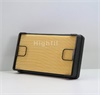 <b>SCANIA:</b> 2829530<br/>