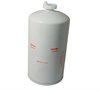 <b>IVECO:</b> 7147701<br/>