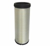 <b>ISUZU:</b> 1142152170<br/>