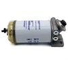 <b>MERCEDES-BENZ:</b> A6954700090<br/>