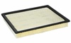 <b>:</b> FA10420<br/>