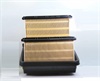 <b>Scania:</b> 2829529<br/><b>Scania:</b> 2490805<br/><b>Scania:</b> 2829531<br/>