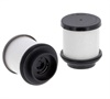 <b>MERCEDES-BENZ:</b> A0004350413<br/>