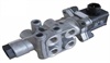 <b>DAF:</b> 1518092/ 1527440<br/><b>MAN:</b> ZG045430007<br/>
