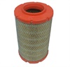 <b>FIAT:</b> 1365070080<br/>