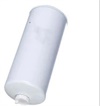 <b>MERCEDES-BENZ:</b> A9584770115<br/>